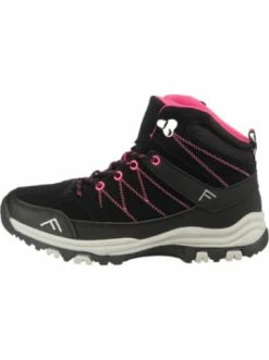 Rabatt ✨ Outdoor & Sport Freyling Mega Hike Wanderschuhe Ad-frey-venture 2.0/ Outdoorstiefeletten Günstig Kaufen 🎁 -Freyling - Laden freyling mega hike wanderschuhe ad frey venture 2 0 outdoorstiefeletten 9