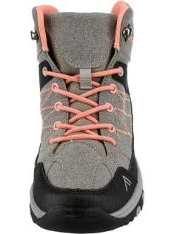 Rabatt 🔔 Outdoor & Sport Freyling Mega Hike Wanderschuhe Ad-frey-venture 2.0 Wanderstiefel Günstig Kaufen 👏 10 Rabatt 🔔 Outdoor & Sport Freyling Mega Hike Wanderschuhe Ad-frey-venture 2.0 Wanderstiefel Günstig Kaufen 👏 -Freyling - Laden freyling mega hike wanderschuhe ad frey venture 2 0 wanderstiefel 10