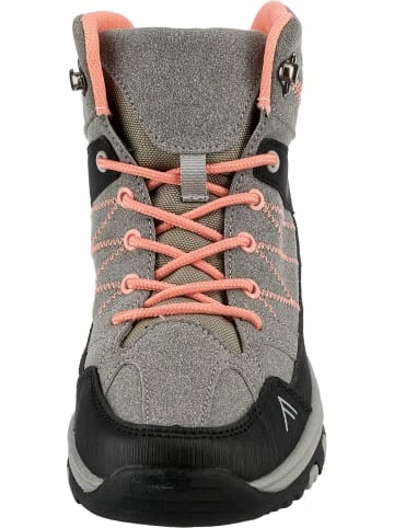 Rabatt 🔔 Outdoor & Sport Freyling Mega Hike Wanderschuhe Ad-frey-venture 2.0 Wanderstiefel Günstig Kaufen 👏 4 Rabatt 🔔 Outdoor & Sport Freyling Mega Hike Wanderschuhe Ad-frey-venture 2.0 Wanderstiefel Günstig Kaufen 👏 – Bild 4