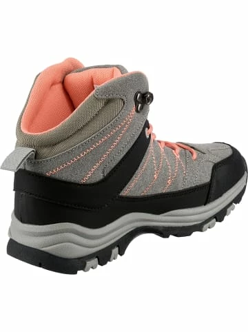 Rabatt 🔔 Outdoor & Sport Freyling Mega Hike Wanderschuhe Ad-frey-venture 2.0 Wanderstiefel Günstig Kaufen 👏 5 Rabatt 🔔 Outdoor & Sport Freyling Mega Hike Wanderschuhe Ad-frey-venture 2.0 Wanderstiefel Günstig Kaufen 👏 – Bild 5