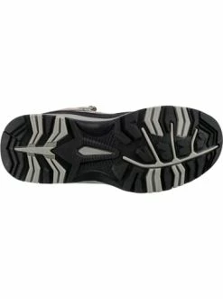 Rabatt 🔔 Outdoor & Sport Freyling Mega Hike Wanderschuhe Ad-frey-venture 2.0 Wanderstiefel Günstig Kaufen 👏 13 Rabatt 🔔 Outdoor & Sport Freyling Mega Hike Wanderschuhe Ad-frey-venture 2.0 Wanderstiefel Günstig Kaufen 👏 -Freyling - Laden freyling mega hike wanderschuhe ad frey venture 2 0 wanderstiefel 13