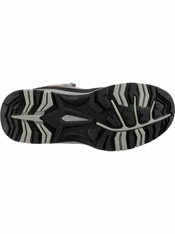 Rabatt 🔔 Outdoor & Sport Freyling Mega Hike Wanderschuhe Ad-frey-venture 2.0 Wanderstiefel Günstig Kaufen 👏 7 Rabatt 🔔 Outdoor & Sport Freyling Mega Hike Wanderschuhe Ad-frey-venture 2.0 Wanderstiefel Günstig Kaufen 👏 – Bild 7