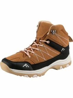 Budget 🌟 Outdoor & Sport Freyling Mega Hike Wanderschuhe Ad-frey-venture 2.0 Wanderstiefel Günstig Kaufen 🌟