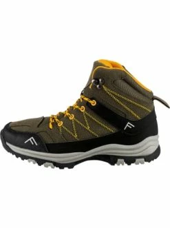 Am billigsten 😉 Outdoor & Sport Freyling Mega Hike Wanderschuhe Ad-frey-venture 2.0 Wanderstiefel Günstig Kaufen 🌟 -Freyling - Laden freyling mega hike wanderschuhe ad frey venture 2 0 wanderstiefel 2