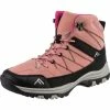 Am billigsten ✨ Outdoor & Sport Freyling Mega Hike Wanderschuhe Ad-frey-venture 2.0 Wanderstiefel Günstig Kaufen 😀