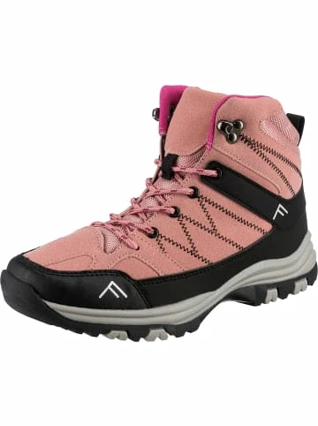 Am billigsten ✨ Outdoor & Sport Freyling Mega Hike Wanderschuhe Ad-frey-venture 2.0 Wanderstiefel Günstig Kaufen 😀 1 Am billigsten ✨ Outdoor & Sport Freyling Mega Hike Wanderschuhe Ad-frey-venture 2.0 Wanderstiefel Günstig Kaufen 😀