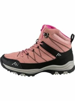 Am billigsten ✨ Outdoor & Sport Freyling Mega Hike Wanderschuhe Ad-frey-venture 2.0 Wanderstiefel Günstig Kaufen 😀 9 Am billigsten ✨ Outdoor & Sport Freyling Mega Hike Wanderschuhe Ad-frey-venture 2.0 Wanderstiefel Günstig Kaufen 😀 -Freyling - Laden freyling mega hike wanderschuhe ad frey venture 2 0 wanderstiefel 23