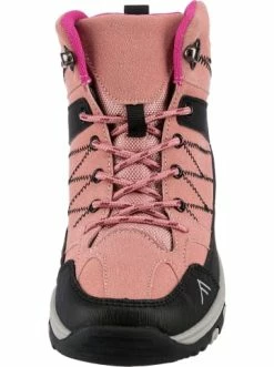 Am billigsten ✨ Outdoor & Sport Freyling Mega Hike Wanderschuhe Ad-frey-venture 2.0 Wanderstiefel Günstig Kaufen 😀 10 Am billigsten ✨ Outdoor & Sport Freyling Mega Hike Wanderschuhe Ad-frey-venture 2.0 Wanderstiefel Günstig Kaufen 😀 -Freyling - Laden freyling mega hike wanderschuhe ad frey venture 2 0 wanderstiefel 24