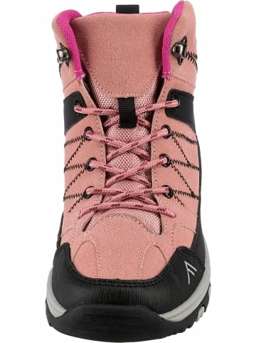 Am billigsten ✨ Outdoor & Sport Freyling Mega Hike Wanderschuhe Ad-frey-venture 2.0 Wanderstiefel Günstig Kaufen 😀 4 Am billigsten ✨ Outdoor & Sport Freyling Mega Hike Wanderschuhe Ad-frey-venture 2.0 Wanderstiefel Günstig Kaufen 😀 – Bild 4