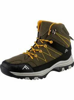 Am billigsten 😉 Outdoor & Sport Freyling Mega Hike Wanderschuhe Ad-frey-venture 2.0 Wanderstiefel Günstig Kaufen 🌟