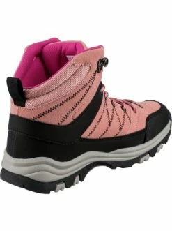 Am billigsten ✨ Outdoor & Sport Freyling Mega Hike Wanderschuhe Ad-frey-venture 2.0 Wanderstiefel Günstig Kaufen 😀 11 Am billigsten ✨ Outdoor & Sport Freyling Mega Hike Wanderschuhe Ad-frey-venture 2.0 Wanderstiefel Günstig Kaufen 😀 -Freyling - Laden freyling mega hike wanderschuhe ad frey venture 2 0 wanderstiefel 25