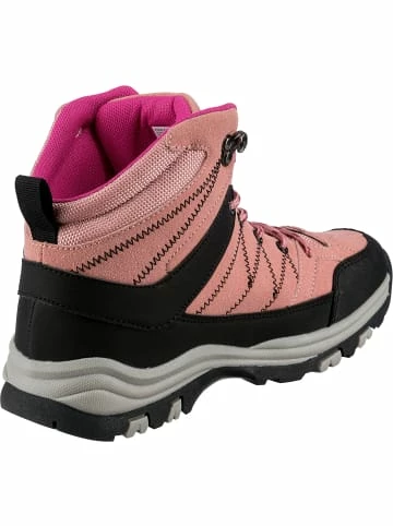 Am billigsten ✨ Outdoor & Sport Freyling Mega Hike Wanderschuhe Ad-frey-venture 2.0 Wanderstiefel Günstig Kaufen 😀 5 Am billigsten ✨ Outdoor & Sport Freyling Mega Hike Wanderschuhe Ad-frey-venture 2.0 Wanderstiefel Günstig Kaufen 😀 – Bild 5