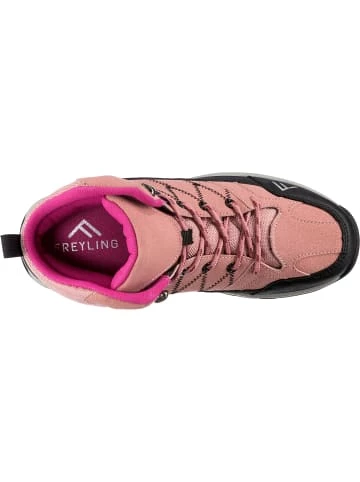 Am billigsten ✨ Outdoor & Sport Freyling Mega Hike Wanderschuhe Ad-frey-venture 2.0 Wanderstiefel Günstig Kaufen 😀 6 Am billigsten ✨ Outdoor & Sport Freyling Mega Hike Wanderschuhe Ad-frey-venture 2.0 Wanderstiefel Günstig Kaufen 😀 – Bild 6