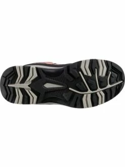 Am billigsten ✨ Outdoor & Sport Freyling Mega Hike Wanderschuhe Ad-frey-venture 2.0 Wanderstiefel Günstig Kaufen 😀 13 Am billigsten ✨ Outdoor & Sport Freyling Mega Hike Wanderschuhe Ad-frey-venture 2.0 Wanderstiefel Günstig Kaufen 😀 -Freyling - Laden freyling mega hike wanderschuhe ad frey venture 2 0 wanderstiefel 27