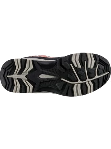 Am billigsten ✨ Outdoor & Sport Freyling Mega Hike Wanderschuhe Ad-frey-venture 2.0 Wanderstiefel Günstig Kaufen 😀 7 Am billigsten ✨ Outdoor & Sport Freyling Mega Hike Wanderschuhe Ad-frey-venture 2.0 Wanderstiefel Günstig Kaufen 😀 – Bild 7