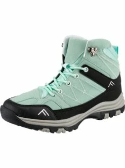 Billig 😀 Outdoor & Sport Freyling Mega Hike Wanderschuhe Ad-frey-venture 2.0 Wanderstiefel Günstig Kaufen 🔔