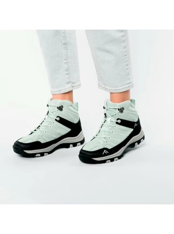 Billig 😀 Outdoor & Sport Freyling Mega Hike Wanderschuhe Ad-frey-venture 2.0 Wanderstiefel Günstig Kaufen 🔔 2 Billig 😀 Outdoor & Sport Freyling Mega Hike Wanderschuhe Ad-frey-venture 2.0 Wanderstiefel Günstig Kaufen 🔔 – Bild 2