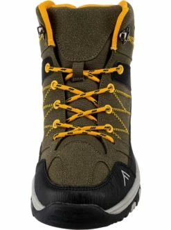 Am billigsten 😉 Outdoor & Sport Freyling Mega Hike Wanderschuhe Ad-frey-venture 2.0 Wanderstiefel Günstig Kaufen 🌟 -Freyling - Laden freyling mega hike wanderschuhe ad frey venture 2 0 wanderstiefel 3