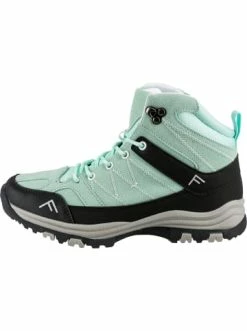 Billig 😀 Outdoor & Sport Freyling Mega Hike Wanderschuhe Ad-frey-venture 2.0 Wanderstiefel Günstig Kaufen 🔔 9 Billig 😀 Outdoor & Sport Freyling Mega Hike Wanderschuhe Ad-frey-venture 2.0 Wanderstiefel Günstig Kaufen 🔔 -Freyling - Laden freyling mega hike wanderschuhe ad frey venture 2 0 wanderstiefel 30