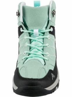 Billig 😀 Outdoor & Sport Freyling Mega Hike Wanderschuhe Ad-frey-venture 2.0 Wanderstiefel Günstig Kaufen 🔔 10 Billig 😀 Outdoor & Sport Freyling Mega Hike Wanderschuhe Ad-frey-venture 2.0 Wanderstiefel Günstig Kaufen 🔔 -Freyling - Laden freyling mega hike wanderschuhe ad frey venture 2 0 wanderstiefel 31