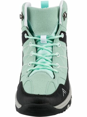 Billig 😀 Outdoor & Sport Freyling Mega Hike Wanderschuhe Ad-frey-venture 2.0 Wanderstiefel Günstig Kaufen 🔔 4 Billig 😀 Outdoor & Sport Freyling Mega Hike Wanderschuhe Ad-frey-venture 2.0 Wanderstiefel Günstig Kaufen 🔔 – Bild 4