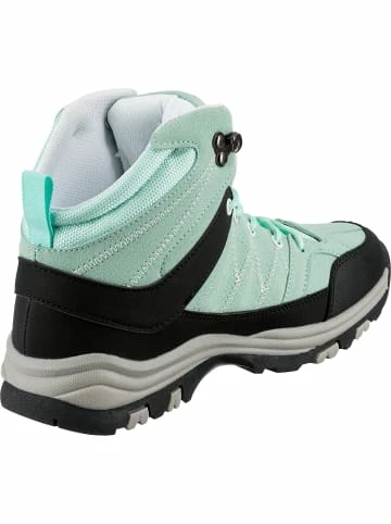 Billig 😀 Outdoor & Sport Freyling Mega Hike Wanderschuhe Ad-frey-venture 2.0 Wanderstiefel Günstig Kaufen 🔔 5 Billig 😀 Outdoor & Sport Freyling Mega Hike Wanderschuhe Ad-frey-venture 2.0 Wanderstiefel Günstig Kaufen 🔔 – Bild 5