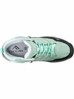 Billig 😀 Outdoor & Sport Freyling Mega Hike Wanderschuhe Ad-frey-venture 2.0 Wanderstiefel Günstig Kaufen 🔔 12 Billig 😀 Outdoor & Sport Freyling Mega Hike Wanderschuhe Ad-frey-venture 2.0 Wanderstiefel Günstig Kaufen 🔔 -Freyling - Laden freyling mega hike wanderschuhe ad frey venture 2 0 wanderstiefel 33