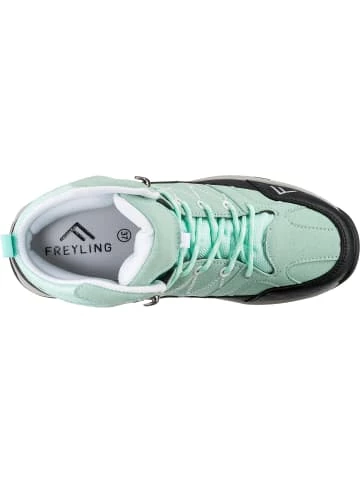 Billig 😀 Outdoor & Sport Freyling Mega Hike Wanderschuhe Ad-frey-venture 2.0 Wanderstiefel Günstig Kaufen 🔔 6 Billig 😀 Outdoor & Sport Freyling Mega Hike Wanderschuhe Ad-frey-venture 2.0 Wanderstiefel Günstig Kaufen 🔔 – Bild 6