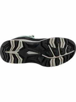 Billig 😀 Outdoor & Sport Freyling Mega Hike Wanderschuhe Ad-frey-venture 2.0 Wanderstiefel Günstig Kaufen 🔔 13 Billig 😀 Outdoor & Sport Freyling Mega Hike Wanderschuhe Ad-frey-venture 2.0 Wanderstiefel Günstig Kaufen 🔔 -Freyling - Laden freyling mega hike wanderschuhe ad frey venture 2 0 wanderstiefel 34