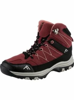 Schlussverkauf 🧨 Outdoor & Sport Freyling Mega Hike Wanderschuhe Ad-frey-venture 2.0 Wanderstiefel Günstig Kaufen ✔️