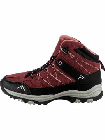 Schlussverkauf 🧨 Outdoor & Sport Freyling Mega Hike Wanderschuhe Ad-frey-venture 2.0 Wanderstiefel Günstig Kaufen ✔️ 3 Schlussverkauf 🧨 Outdoor & Sport Freyling Mega Hike Wanderschuhe Ad-frey-venture 2.0 Wanderstiefel Günstig Kaufen ✔️ – Bild 3