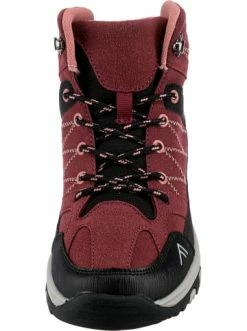 Schlussverkauf 🧨 Outdoor & Sport Freyling Mega Hike Wanderschuhe Ad-frey-venture 2.0 Wanderstiefel Günstig Kaufen ✔️ 10 Schlussverkauf 🧨 Outdoor & Sport Freyling Mega Hike Wanderschuhe Ad-frey-venture 2.0 Wanderstiefel Günstig Kaufen ✔️ -Freyling - Laden freyling mega hike wanderschuhe ad frey venture 2 0 wanderstiefel 38