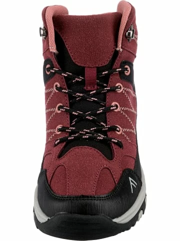Schlussverkauf 🧨 Outdoor & Sport Freyling Mega Hike Wanderschuhe Ad-frey-venture 2.0 Wanderstiefel Günstig Kaufen ✔️ 4 Schlussverkauf 🧨 Outdoor & Sport Freyling Mega Hike Wanderschuhe Ad-frey-venture 2.0 Wanderstiefel Günstig Kaufen ✔️ – Bild 4