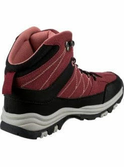 Schlussverkauf 🧨 Outdoor & Sport Freyling Mega Hike Wanderschuhe Ad-frey-venture 2.0 Wanderstiefel Günstig Kaufen ✔️ 11 Schlussverkauf 🧨 Outdoor & Sport Freyling Mega Hike Wanderschuhe Ad-frey-venture 2.0 Wanderstiefel Günstig Kaufen ✔️ -Freyling - Laden freyling mega hike wanderschuhe ad frey venture 2 0 wanderstiefel 39