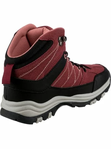 Schlussverkauf 🧨 Outdoor & Sport Freyling Mega Hike Wanderschuhe Ad-frey-venture 2.0 Wanderstiefel Günstig Kaufen ✔️ 5 Schlussverkauf 🧨 Outdoor & Sport Freyling Mega Hike Wanderschuhe Ad-frey-venture 2.0 Wanderstiefel Günstig Kaufen ✔️ – Bild 5