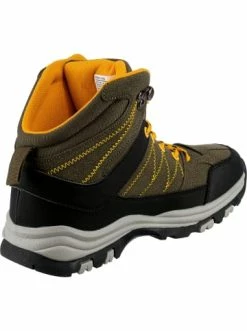 Am billigsten 😉 Outdoor & Sport Freyling Mega Hike Wanderschuhe Ad-frey-venture 2.0 Wanderstiefel Günstig Kaufen 🌟 -Freyling - Laden freyling mega hike wanderschuhe ad frey venture 2 0 wanderstiefel 4