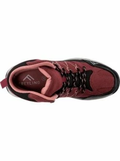 Schlussverkauf 🧨 Outdoor & Sport Freyling Mega Hike Wanderschuhe Ad-frey-venture 2.0 Wanderstiefel Günstig Kaufen ✔️ 12 Schlussverkauf 🧨 Outdoor & Sport Freyling Mega Hike Wanderschuhe Ad-frey-venture 2.0 Wanderstiefel Günstig Kaufen ✔️ -Freyling - Laden freyling mega hike wanderschuhe ad frey venture 2 0 wanderstiefel 40