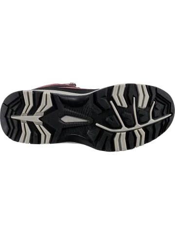 Schlussverkauf 🧨 Outdoor & Sport Freyling Mega Hike Wanderschuhe Ad-frey-venture 2.0 Wanderstiefel Günstig Kaufen ✔️ 7 Schlussverkauf 🧨 Outdoor & Sport Freyling Mega Hike Wanderschuhe Ad-frey-venture 2.0 Wanderstiefel Günstig Kaufen ✔️ – Bild 7