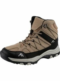 Top 10 🤩 Outdoor & Sport Freyling Mega Hike Wanderschuhe Ad-frey-venture 2.0 Wanderstiefel Günstig Kaufen 😀