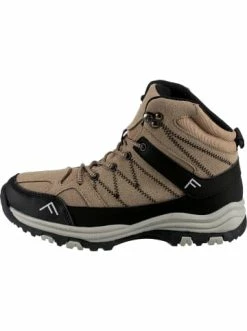 Top 10 🤩 Outdoor & Sport Freyling Mega Hike Wanderschuhe Ad-frey-venture 2.0 Wanderstiefel Günstig Kaufen 😀 -Freyling - Laden freyling mega hike wanderschuhe ad frey venture 2 0 wanderstiefel 44
