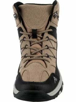Top 10 🤩 Outdoor & Sport Freyling Mega Hike Wanderschuhe Ad-frey-venture 2.0 Wanderstiefel Günstig Kaufen 😀 -Freyling - Laden freyling mega hike wanderschuhe ad frey venture 2 0 wanderstiefel 45