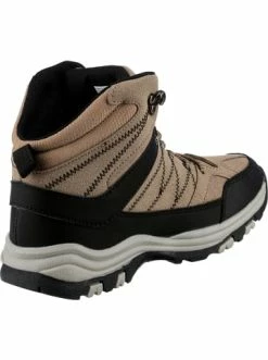 Top 10 🤩 Outdoor & Sport Freyling Mega Hike Wanderschuhe Ad-frey-venture 2.0 Wanderstiefel Günstig Kaufen 😀 -Freyling - Laden freyling mega hike wanderschuhe ad frey venture 2 0 wanderstiefel 46