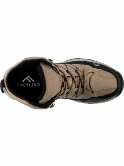 Top 10 🤩 Outdoor & Sport Freyling Mega Hike Wanderschuhe Ad-frey-venture 2.0 Wanderstiefel Günstig Kaufen 😀 -Freyling - Laden freyling mega hike wanderschuhe ad frey venture 2 0 wanderstiefel 47