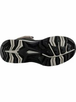 Top 10 🤩 Outdoor & Sport Freyling Mega Hike Wanderschuhe Ad-frey-venture 2.0 Wanderstiefel Günstig Kaufen 😀 -Freyling - Laden freyling mega hike wanderschuhe ad frey venture 2 0 wanderstiefel 48