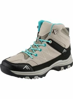 Blitzangebot 🤩 Outdoor & Sport Freyling Mega Hike Wanderschuhe Ad-frey-venture 2.0 Wanderstiefel Günstig Kaufen ⭐