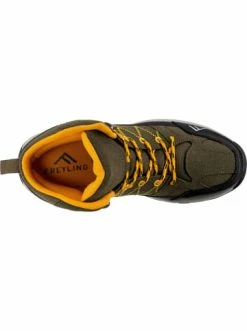 Am billigsten 😉 Outdoor & Sport Freyling Mega Hike Wanderschuhe Ad-frey-venture 2.0 Wanderstiefel Günstig Kaufen 🌟 -Freyling - Laden freyling mega hike wanderschuhe ad frey venture 2 0 wanderstiefel 5