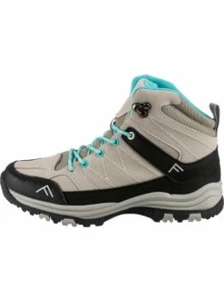 Blitzangebot 🤩 Outdoor & Sport Freyling Mega Hike Wanderschuhe Ad-frey-venture 2.0 Wanderstiefel Günstig Kaufen ⭐ -Freyling - Laden freyling mega hike wanderschuhe ad frey venture 2 0 wanderstiefel 51