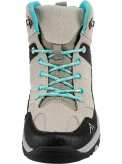 Blitzangebot 🤩 Outdoor & Sport Freyling Mega Hike Wanderschuhe Ad-frey-venture 2.0 Wanderstiefel Günstig Kaufen ⭐ -Freyling - Laden freyling mega hike wanderschuhe ad frey venture 2 0 wanderstiefel 52