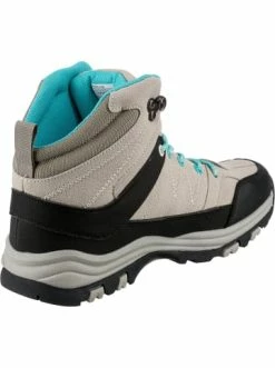 Blitzangebot 🤩 Outdoor & Sport Freyling Mega Hike Wanderschuhe Ad-frey-venture 2.0 Wanderstiefel Günstig Kaufen ⭐ -Freyling - Laden freyling mega hike wanderschuhe ad frey venture 2 0 wanderstiefel 53