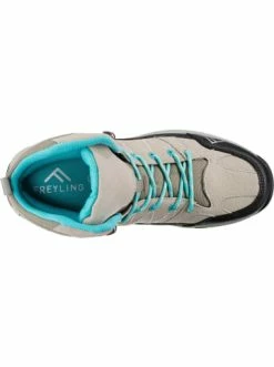 Blitzangebot 🤩 Outdoor & Sport Freyling Mega Hike Wanderschuhe Ad-frey-venture 2.0 Wanderstiefel Günstig Kaufen ⭐ -Freyling - Laden freyling mega hike wanderschuhe ad frey venture 2 0 wanderstiefel 54